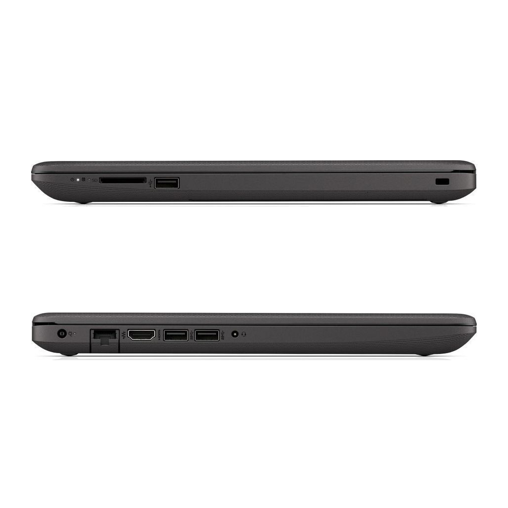 Ноутбук HP 250 G8 (3A5X9EA) - 3 Ноутбук HP 250 G8 (3A5X9EA) - 3