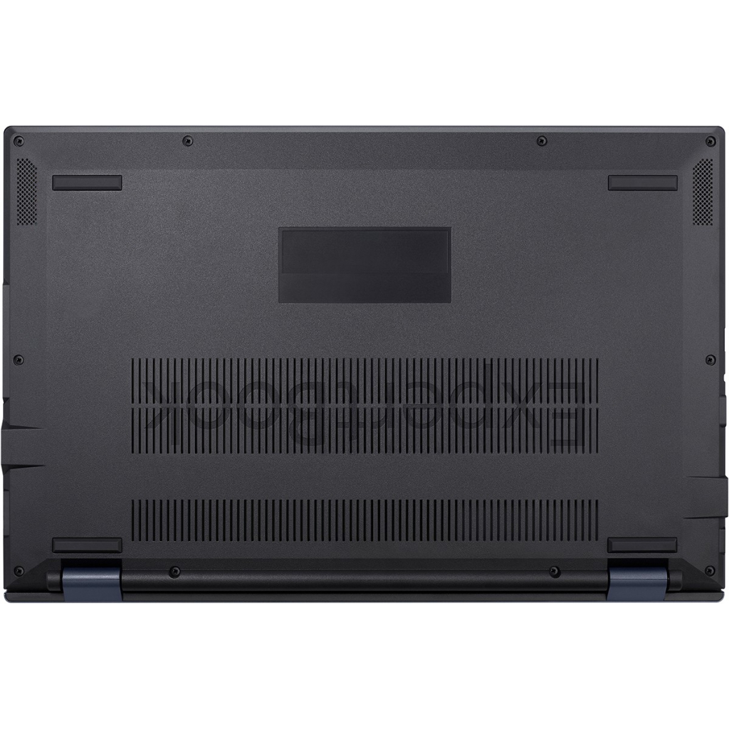 Ноутбук ASUS ExpertBook B1 B1500 (90NX0411-M002R0) - 7