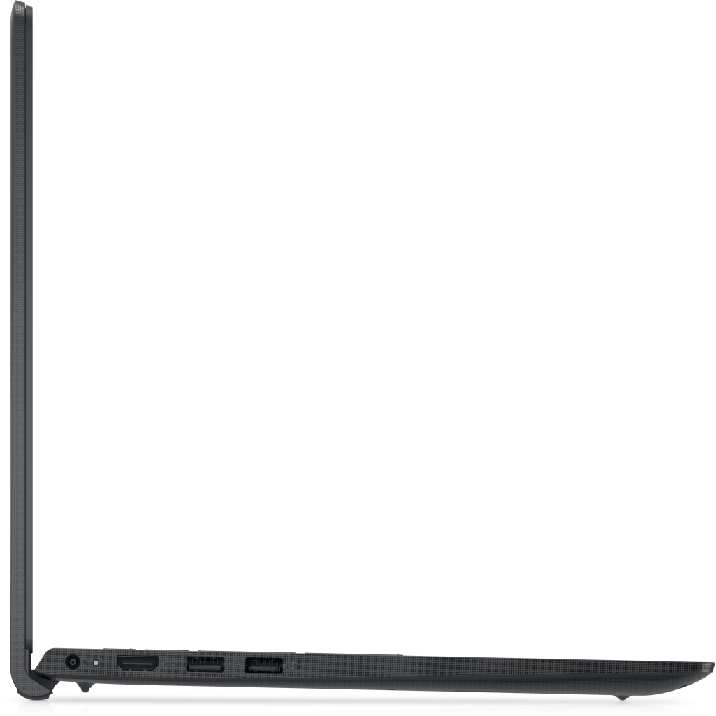 Ноутбук Dell Vostro 3510 (N8004VN3510UA_UBU) - 4 Ноутбук Dell Vostro 3510 (N8004VN3510UA_UBU) - 4