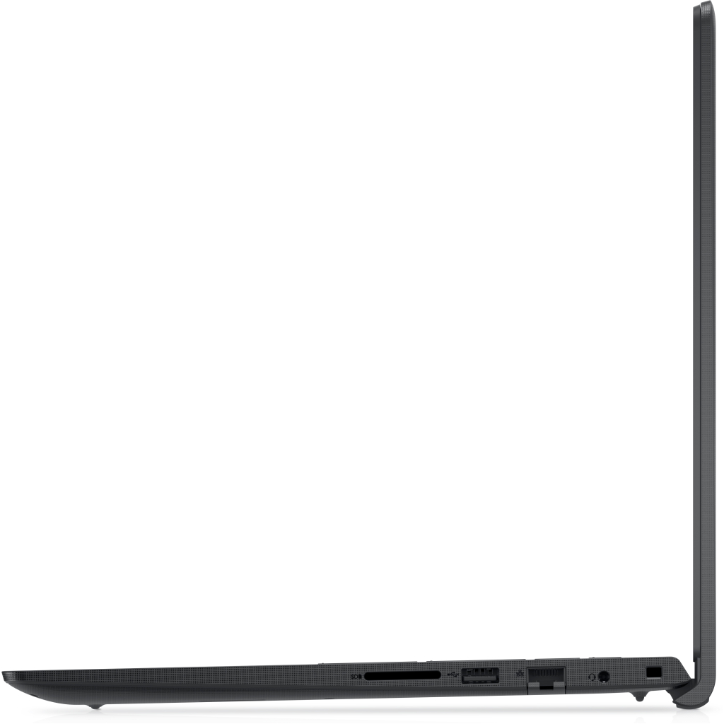 Ноутбук Dell Vostro 3510 (N8004VN3510UA_UBU) - 5 Ноутбук Dell Vostro 3510 (N8004VN3510UA_UBU) - 5
