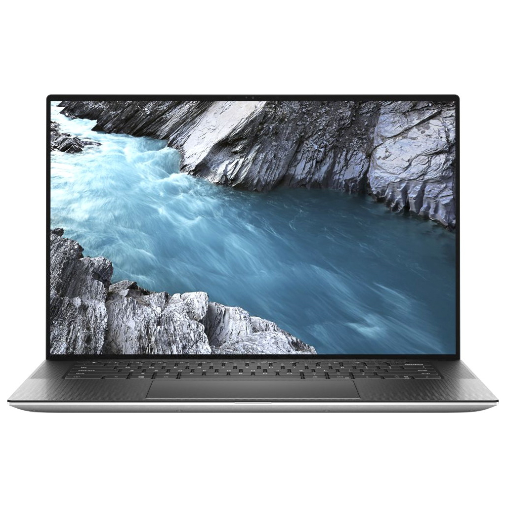 Ноутбук Dell XPS 15 (9510) (210-AZJZ_I7161TBUHD)
