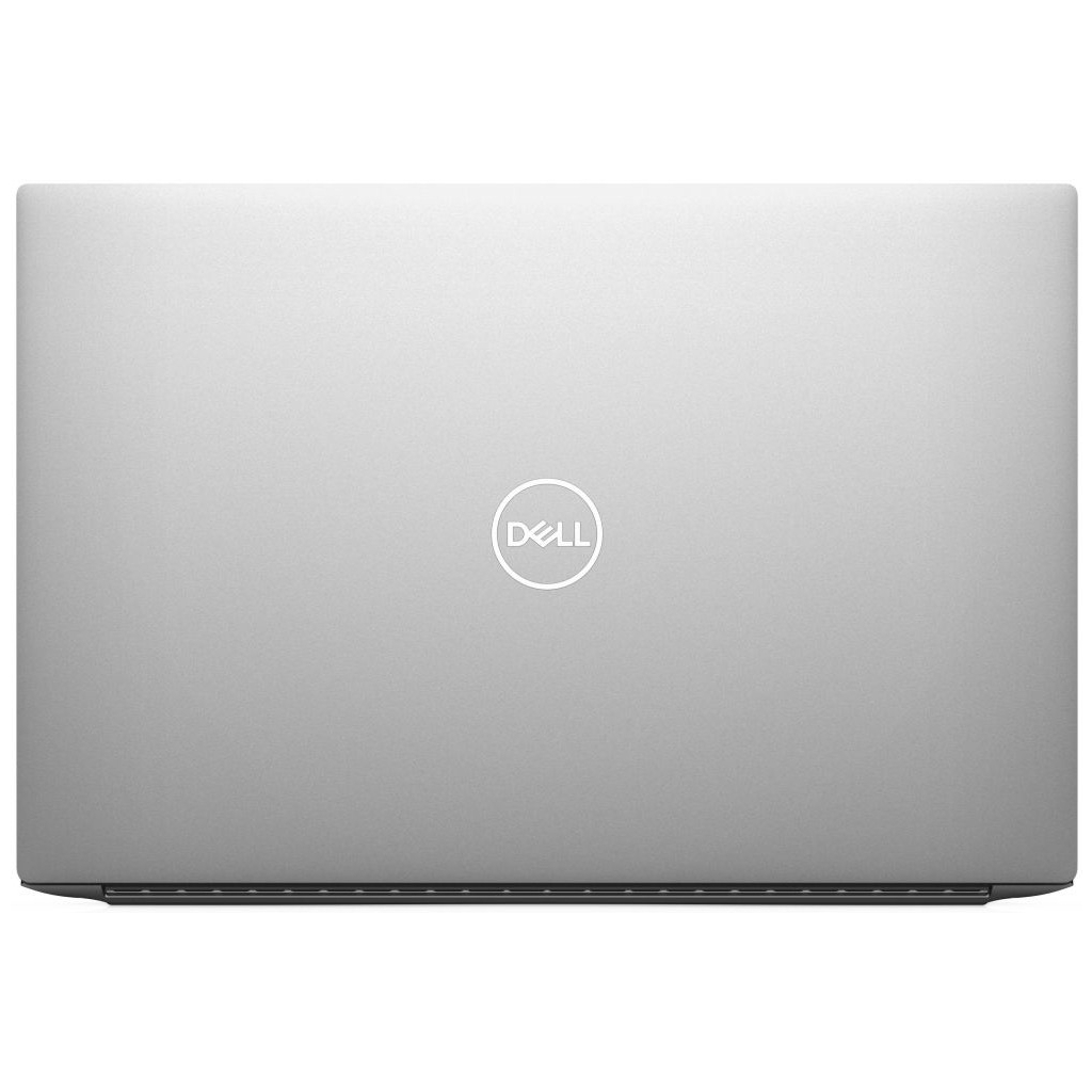 Ноутбук Dell XPS 15 (9510) (210-AZJZ_I7321TBUHD) - 7