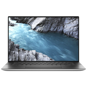 Ноутбук Dell XPS 15 (9510) (210-AZJZ_I7321TBUHD)