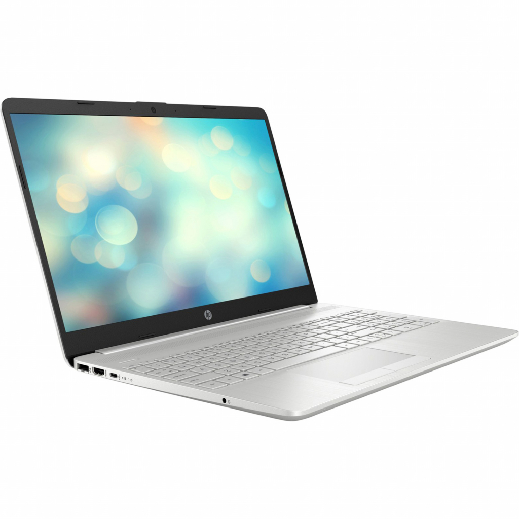 Ноутбук HP 15-dw1003urr (2E9R0EA) - 1 Ноутбук HP 15-dw1003urr (2E9R0EA) - 1