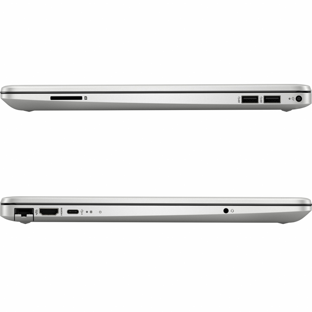 Ноутбук HP 15-dw1003urr (2E9R0EA) - 3 Ноутбук HP 15-dw1003urr (2E9R0EA) - 3