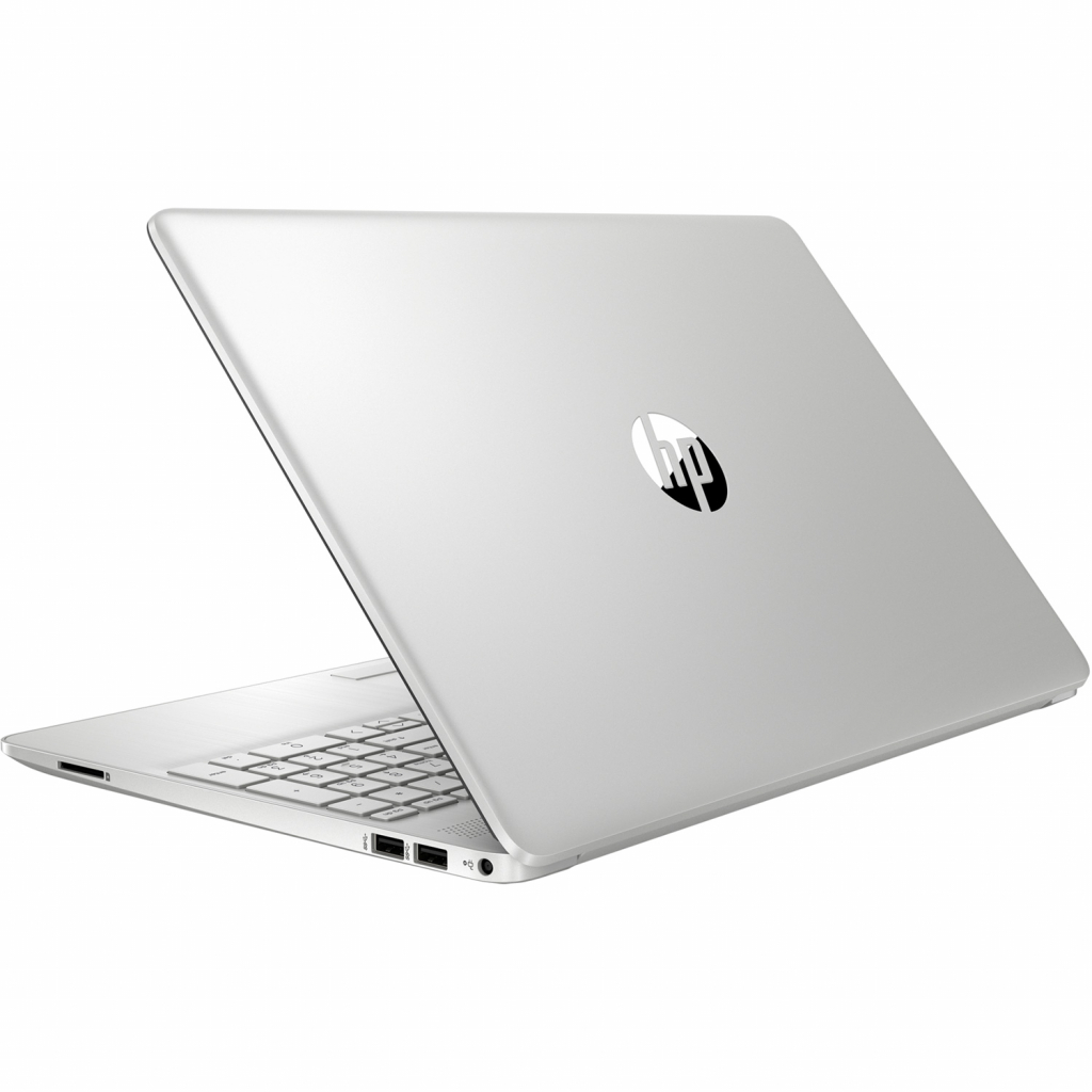 Ноутбук HP 15-dw1003urr (2E9R0EA) - 4 Ноутбук HP 15-dw1003urr (2E9R0EA) - 4