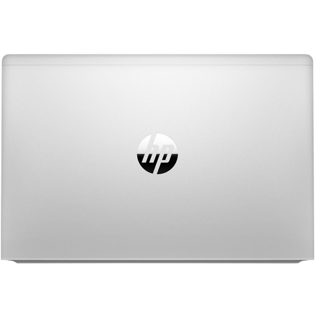 Ноутбук HP ProBook 440 G8 (2Q528AV_V11) - 5