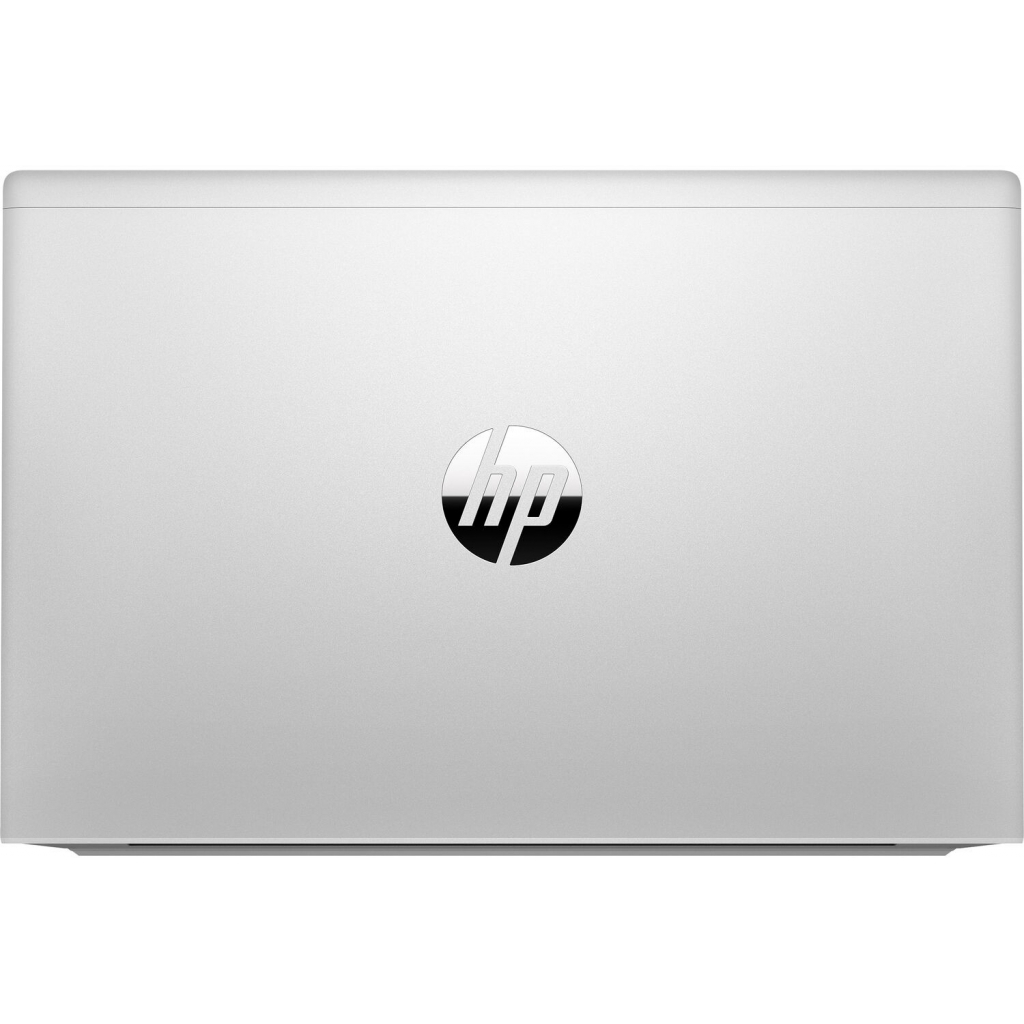 Ноутбук HP ProBook 635 Aero G7 (201H8AV_V1) - 5