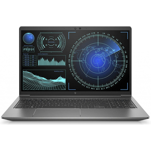 Ноутбук HP ZBook Power G8 (33D92AV_V2)