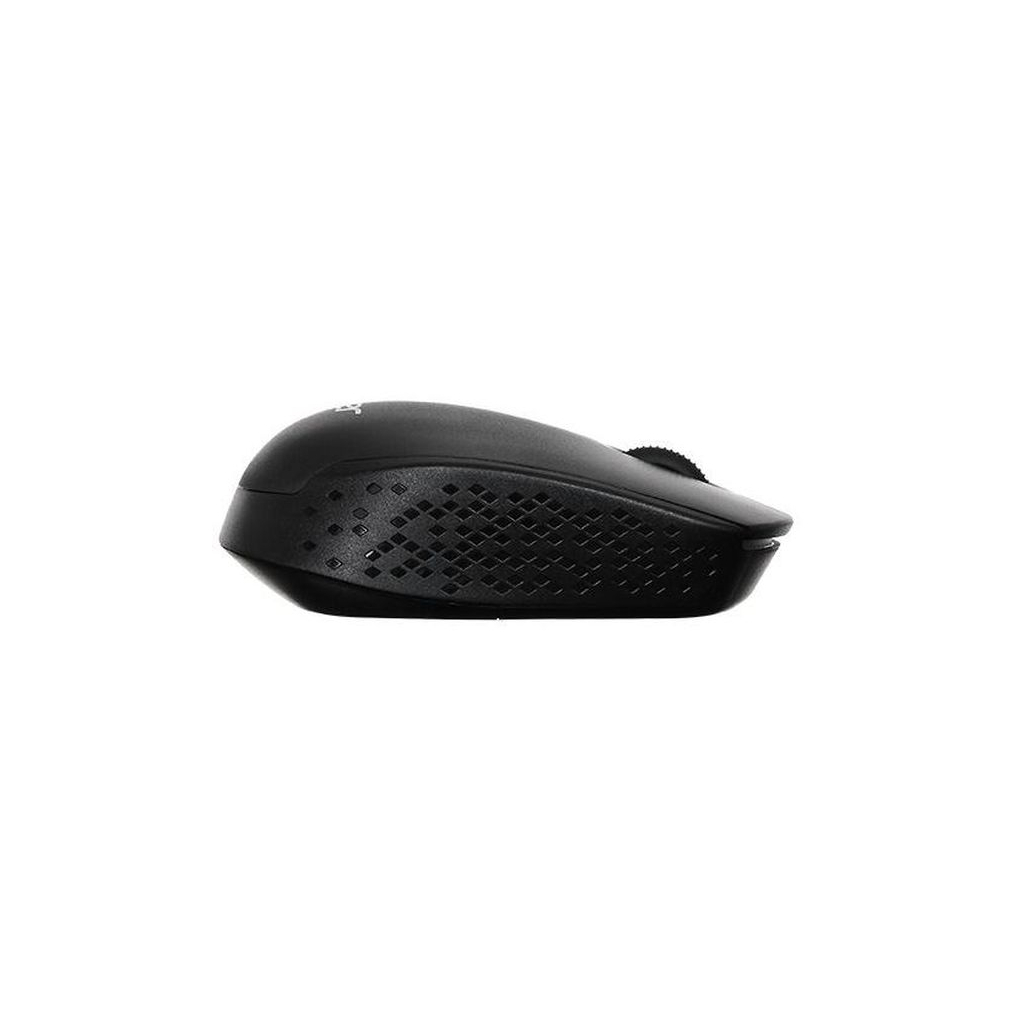 Мышка Acer OMR020 Wireless Black (ZL.MCEEE.006) - 2