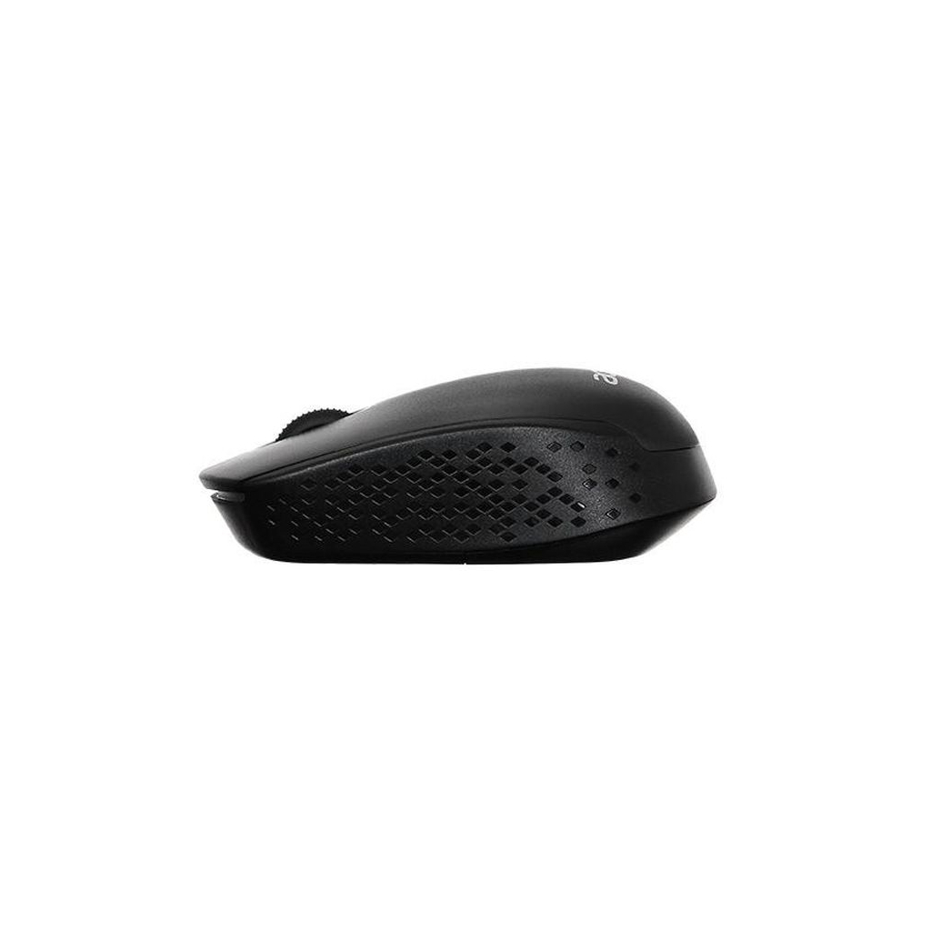 Мышка Acer OMR020 Wireless Black (ZL.MCEEE.006) - 3