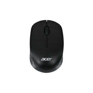 Мышка Acer OMR020 Wireless Black (ZL.MCEEE.006)