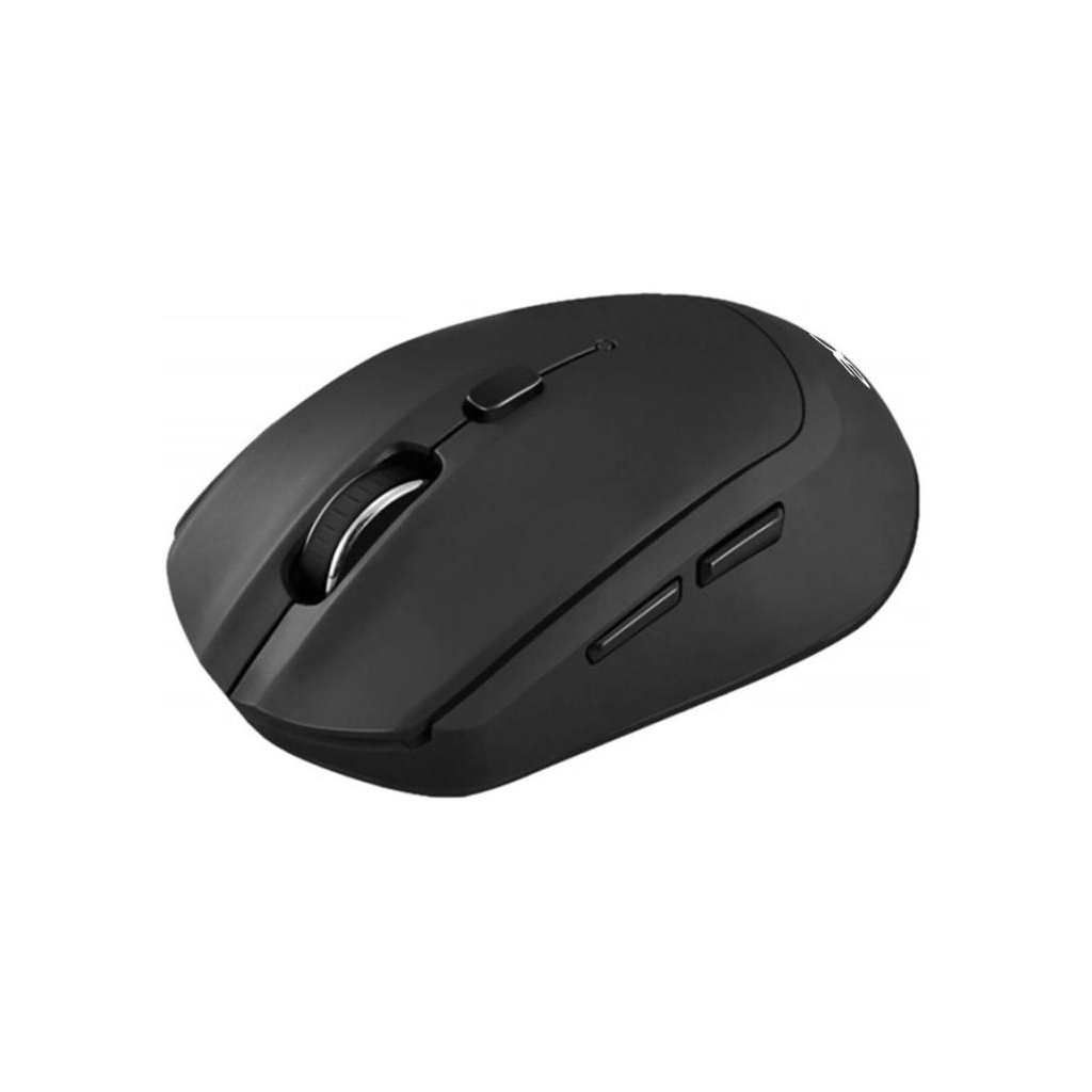 Мышка Acer OMR050 Wireless Black (ZL.MCEEE.00B) - 2 Мышка Acer OMR050 Wireless Black (ZL.MCEEE.00B) - 2