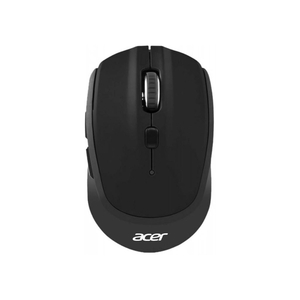 Мышка Acer OMR050 Wireless Black (ZL.MCEEE.00B)