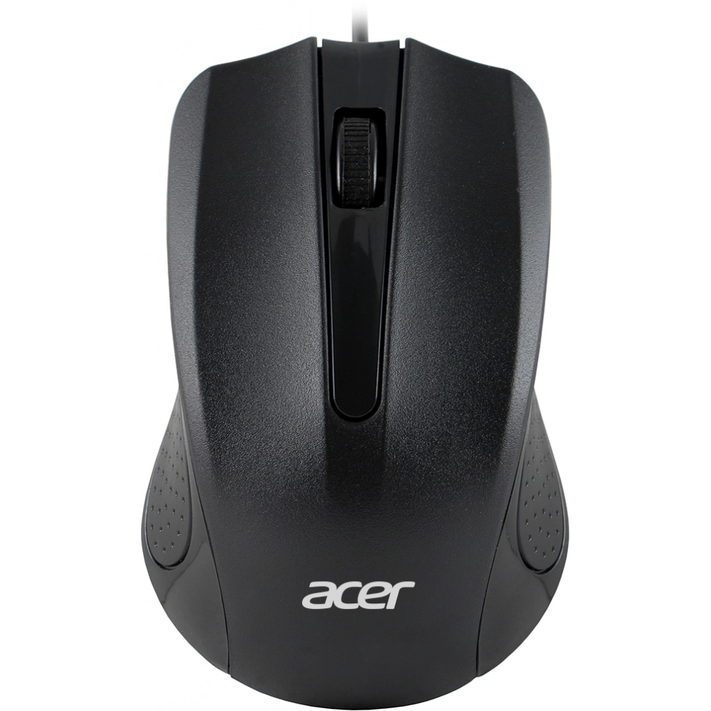 Мышка Acer OMW010 USB Black (ZL.MCEEE.001) Мышка Acer OMW010 USB Black (ZL.MCEEE.001)