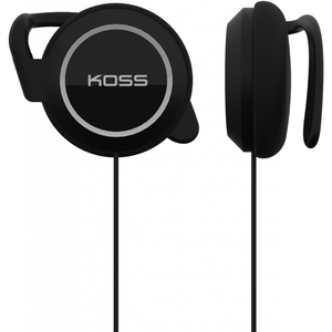 Наушники Koss KSC21k On-Ear Clip (194270.101)