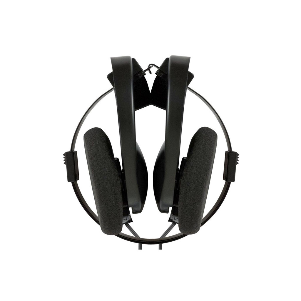 Наушники Koss Sporta Pro On-Ear (197039.101) - 3 Наушники Koss Sporta Pro On-Ear (197039.101) - 3