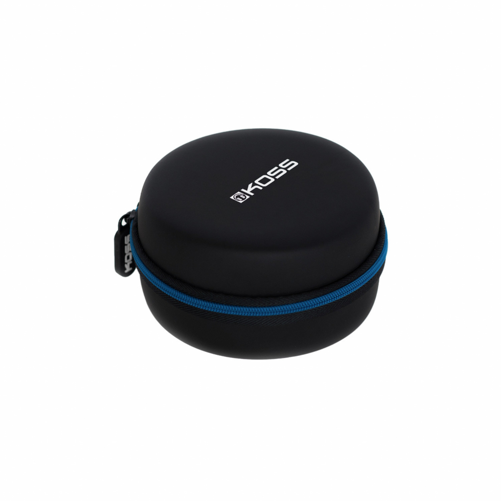 Наушники Koss Porta Pro Wireless On-Ear Mic (196685.101) - 3 Наушники Koss Porta Pro Wireless On-Ear Mic (196685.101) - 3