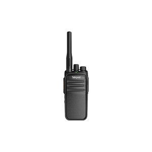 Портативная рация Talkpod D30-D4-U1
