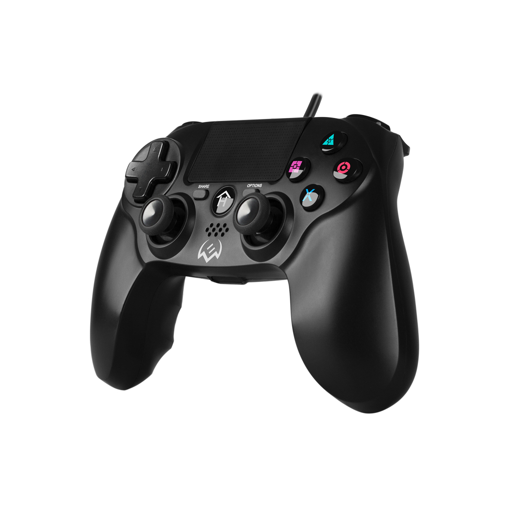 Геймпад Sven GC-400 - 1