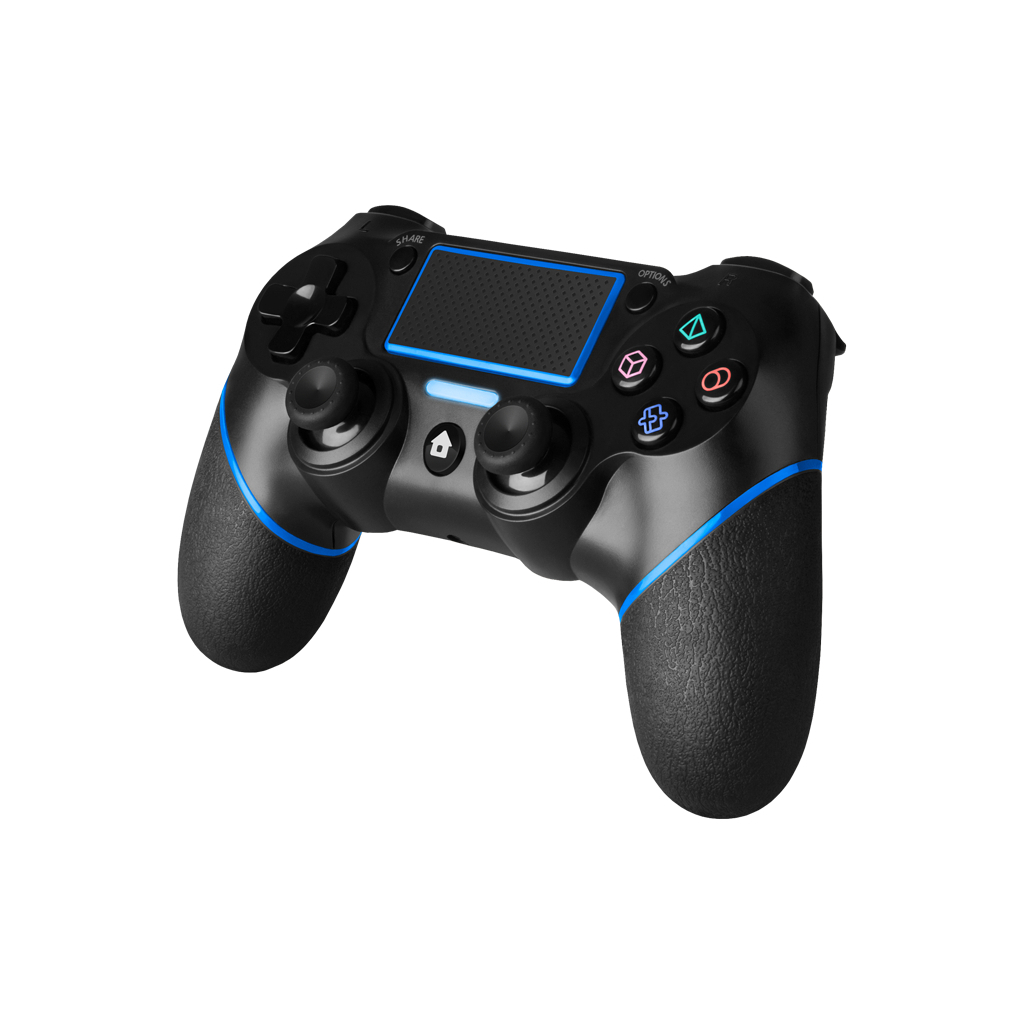 Геймпад Sven GC-4020 - 1