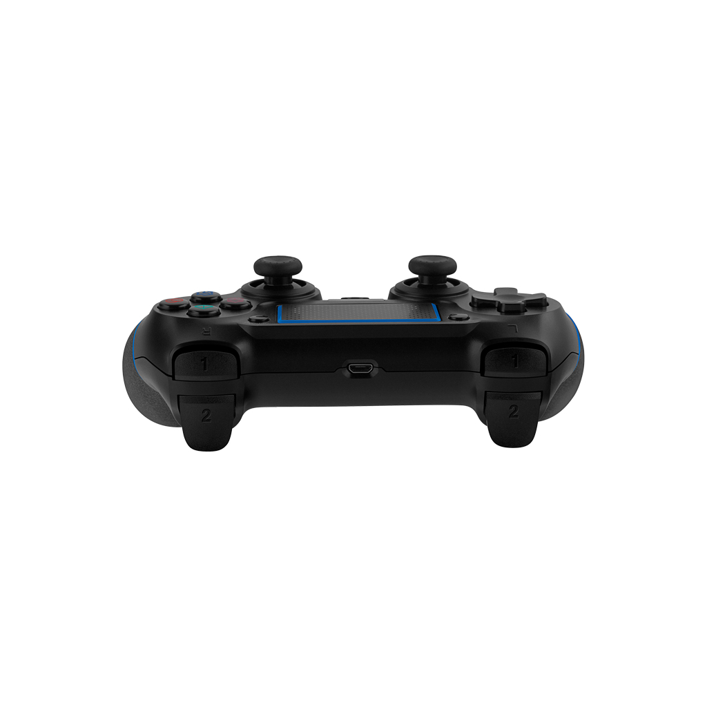 Геймпад Sven GC-4020 - 3