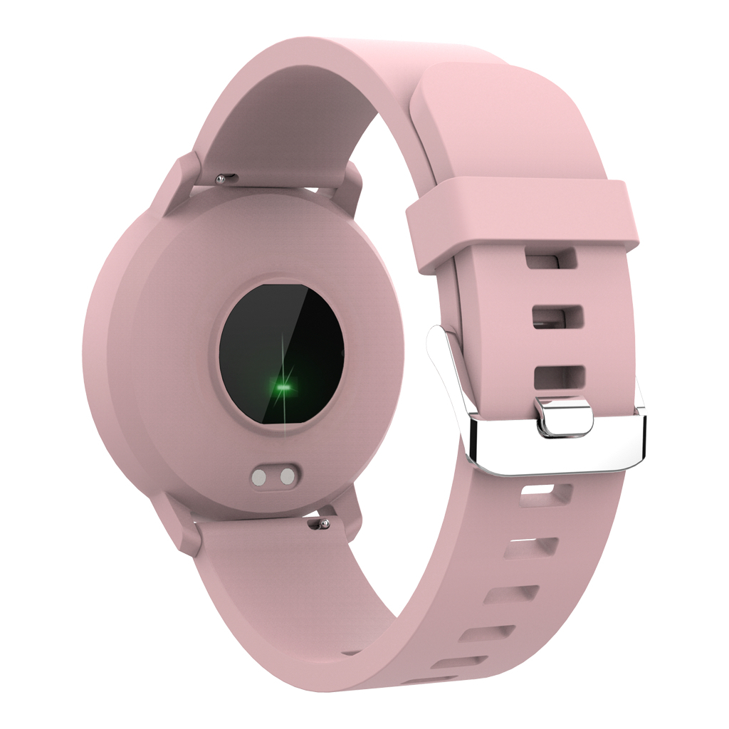 Смарт-часы Canyon CNS-SW63PP Lollypop (CNS-SW63PP) - 3