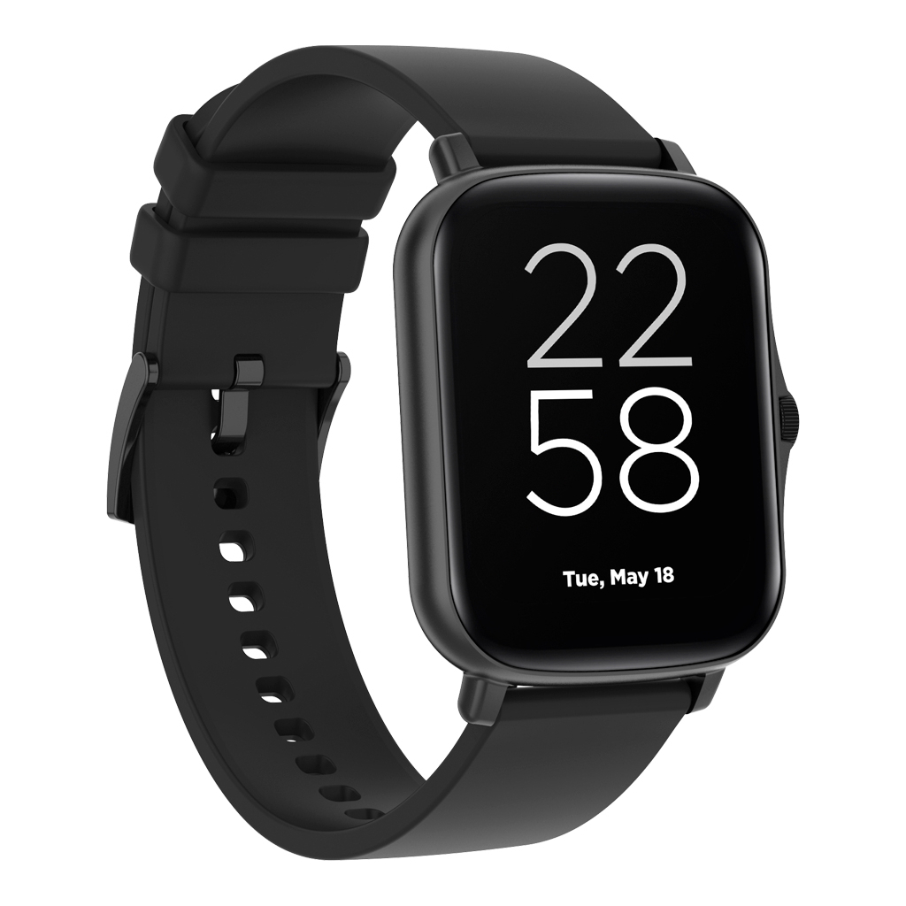 Смарт-часы Canyon CNS-SW79BB - 2