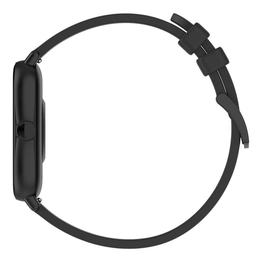 Смарт-часы Canyon CNS-SW79BB - 3