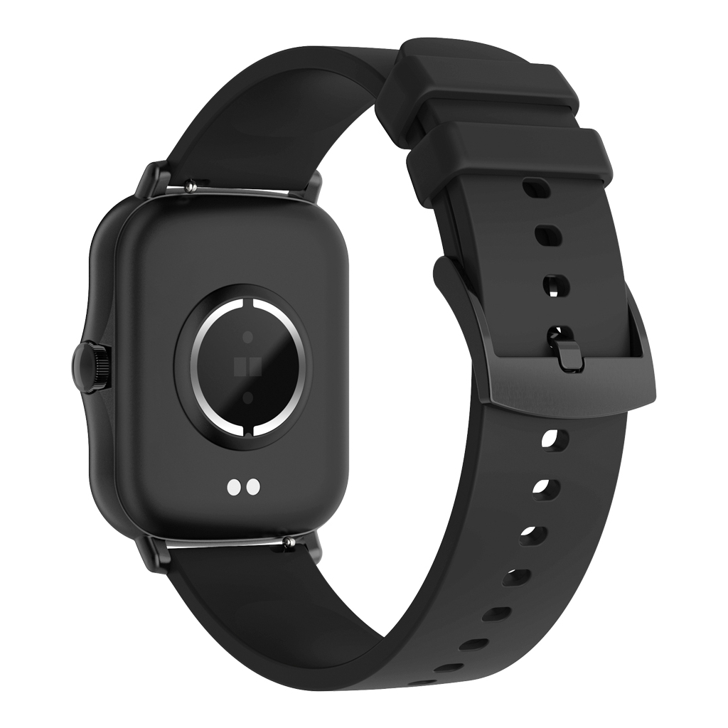 Смарт-часы Canyon CNS-SW79BB - 4