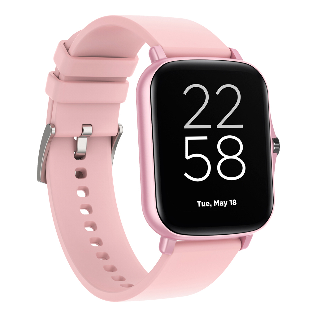 Смарт-часы Canyon CNS-SW79PP - 2