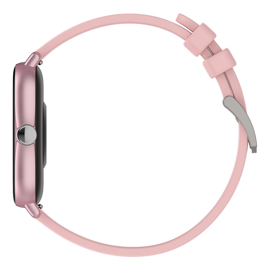 Смарт-часы Canyon CNS-SW79PP - 3