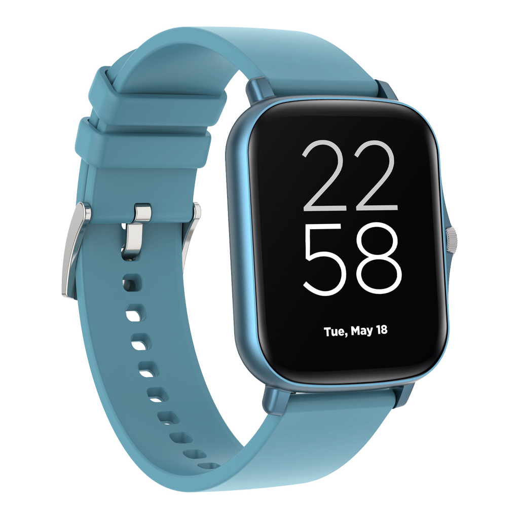 Смарт-часы Canyon CNS-SW79BL - 2