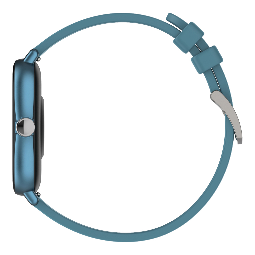 Смарт-часы Canyon CNS-SW79BL - 3