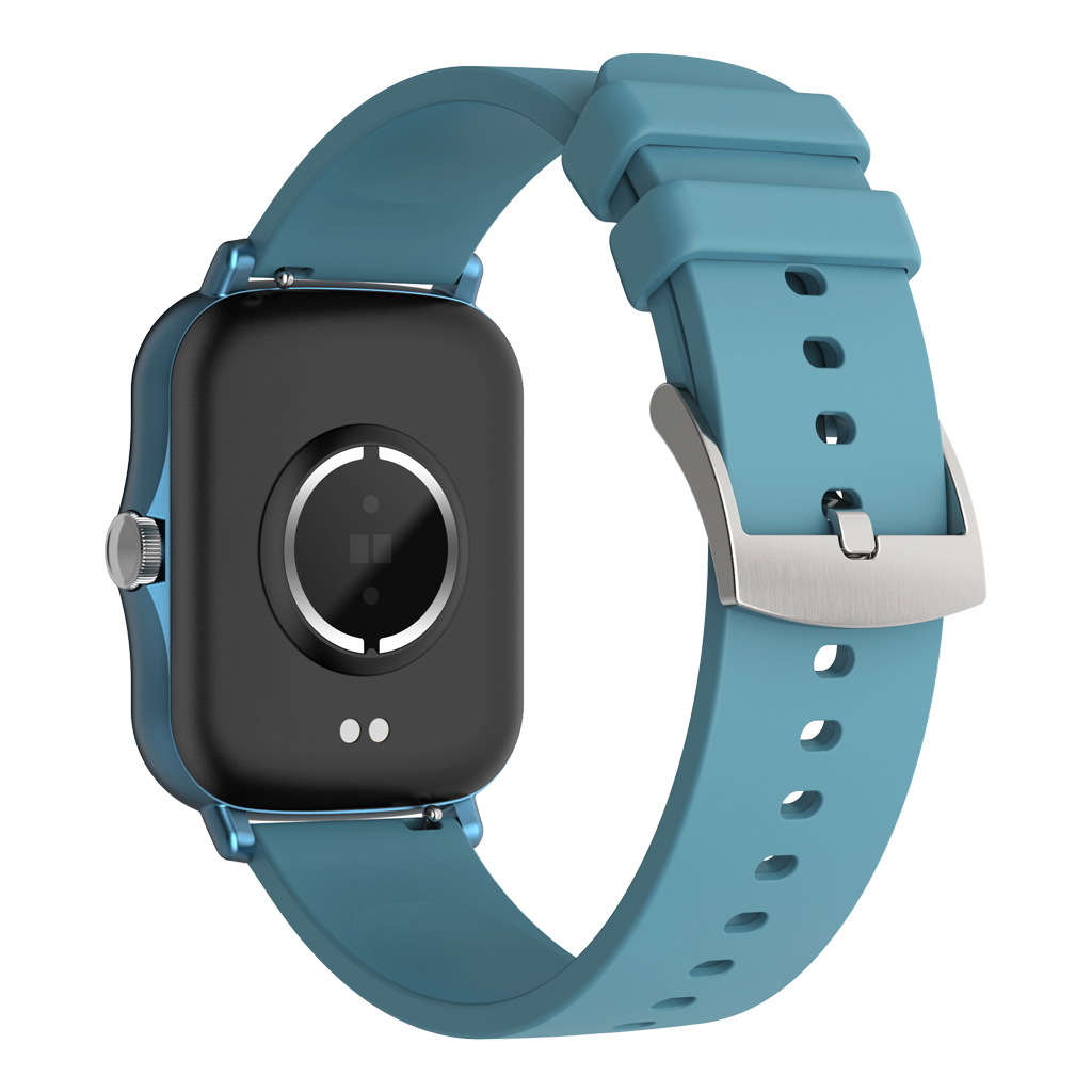 Смарт-часы Canyon CNS-SW79BL - 4