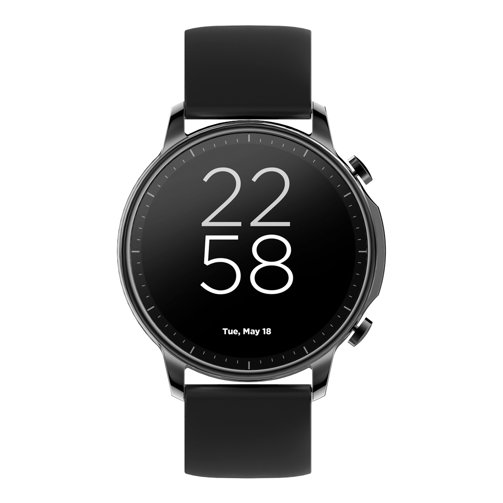 Смарт-часы Canyon CNS-SW80BB - 1