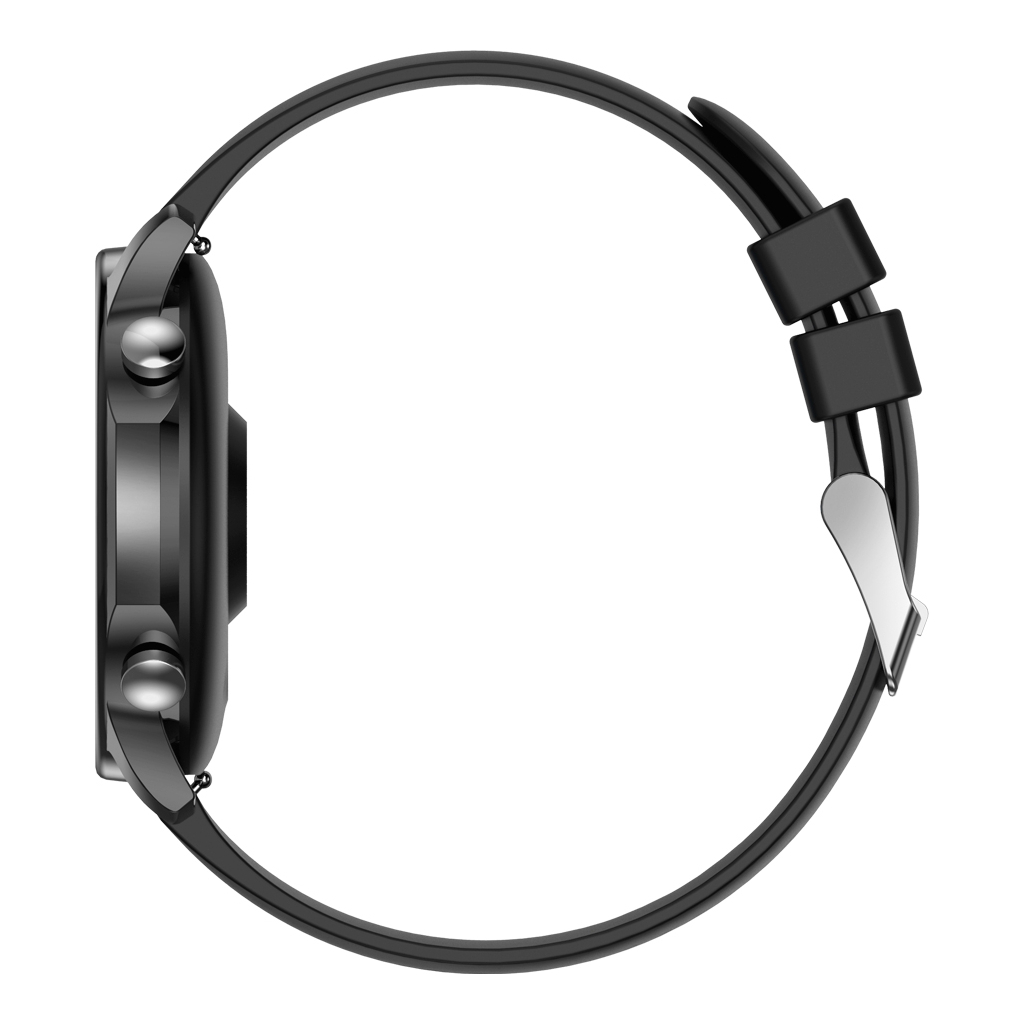 Смарт-часы Canyon CNS-SW80BB - 3