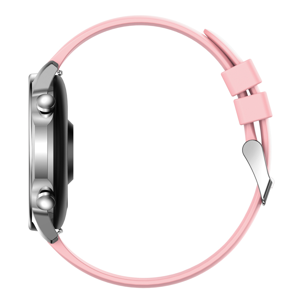 Смарт-часы Canyon CNS-SW80PP - 3