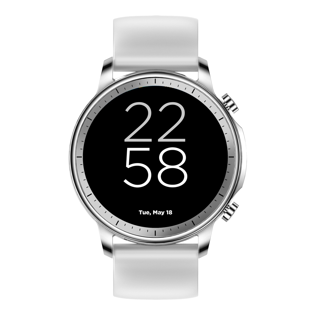 Смарт-часы Canyon CNS-SW80SS - 1