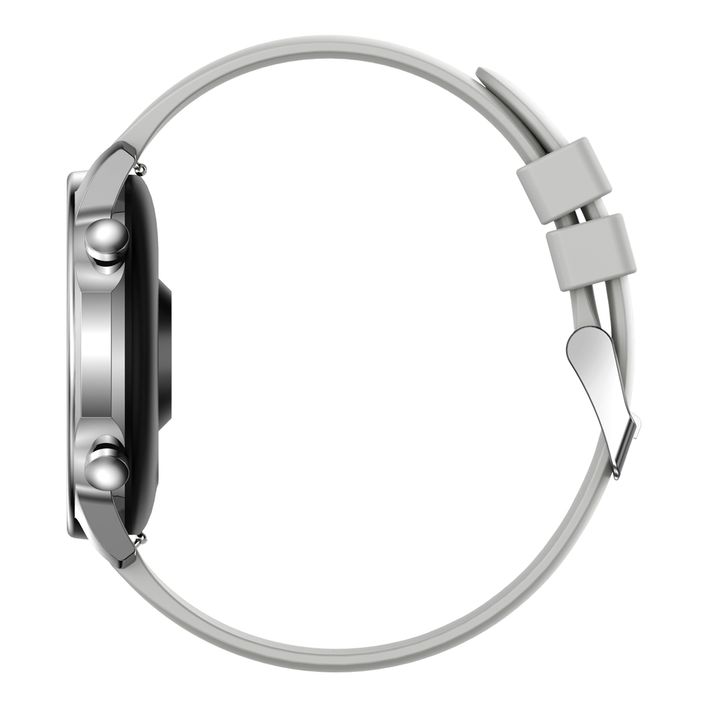 Смарт-часы Canyon CNS-SW80SS - 3