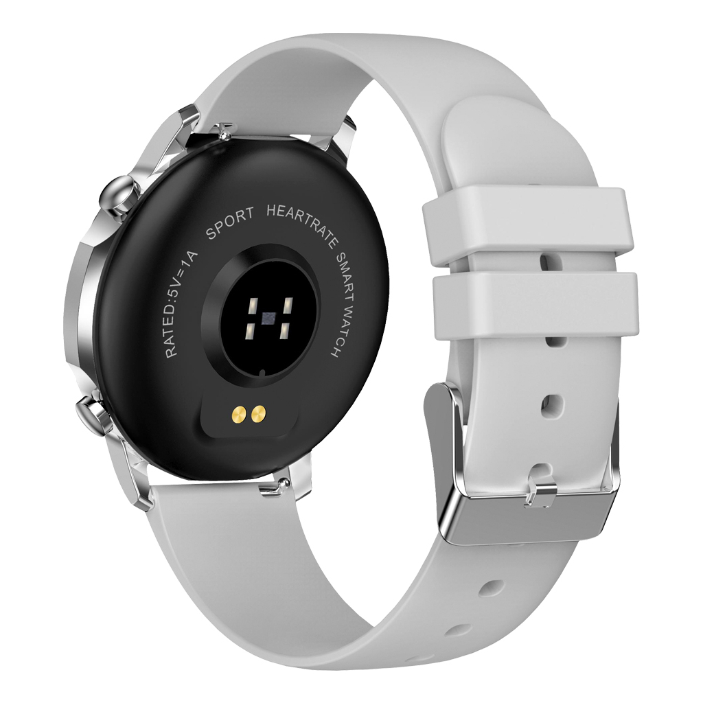 Смарт-часы Canyon CNS-SW80SS - 4