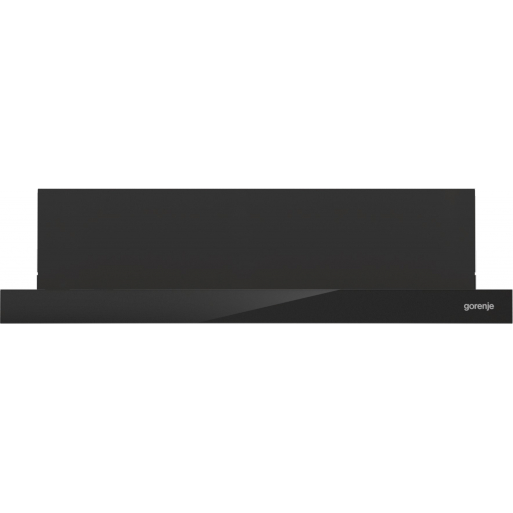 Вытяжка кухонная Gorenje TH62E4BG - 2 Вытяжка кухонная Gorenje TH62E4BG - 2