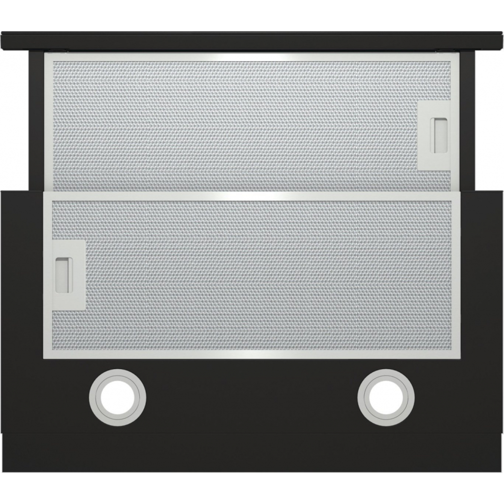 Вытяжка кухонная Gorenje TH62E4BG - 3 Вытяжка кухонная Gorenje TH62E4BG - 3