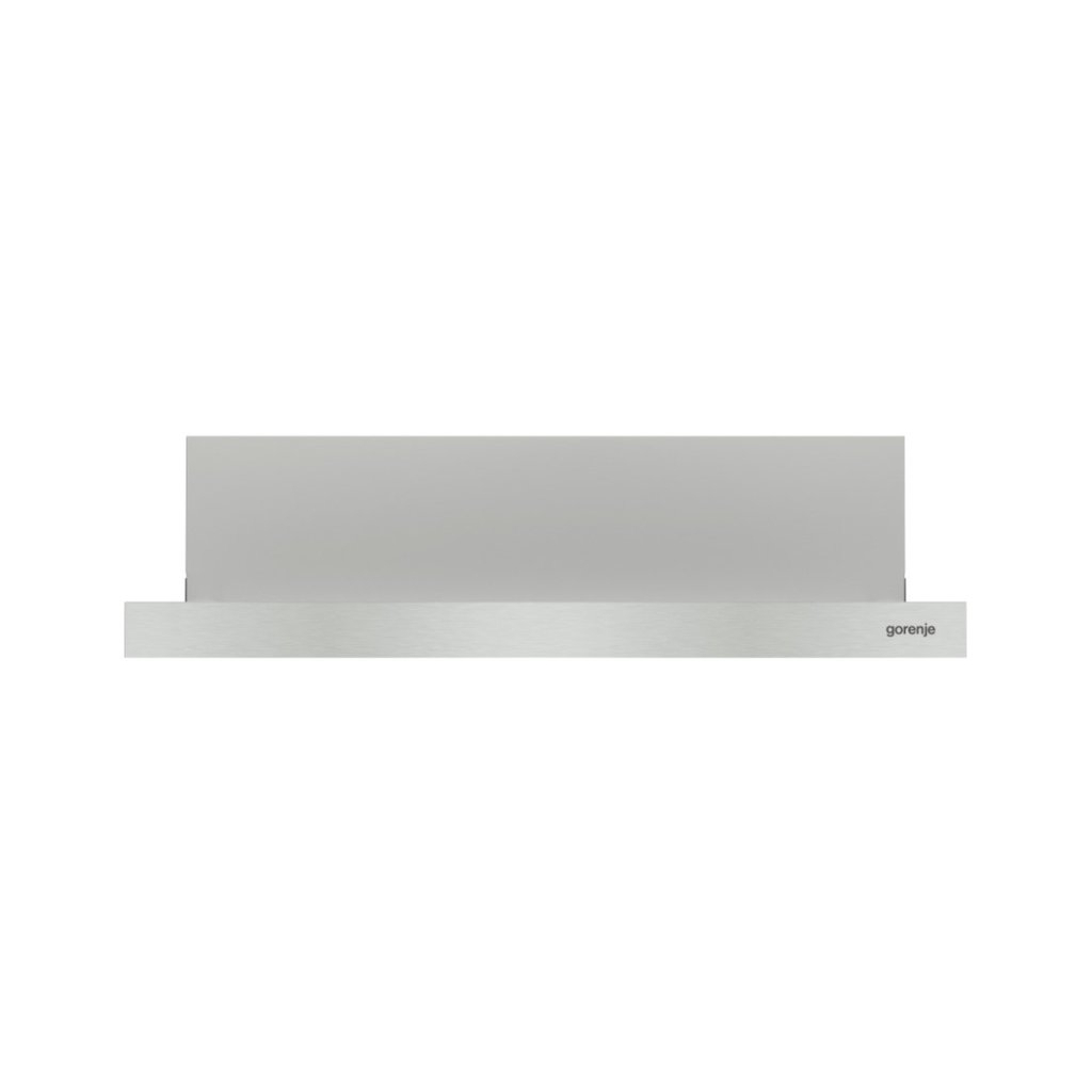 Вытяжка кухонная Gorenje TH62E4X - 2 Вытяжка кухонная Gorenje TH62E4X - 2
