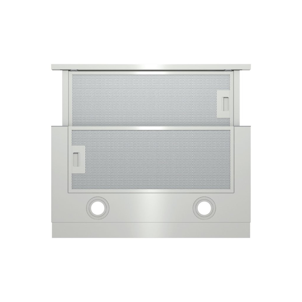 Вытяжка кухонная Gorenje TH62E4X - 3 Вытяжка кухонная Gorenje TH62E4X - 3