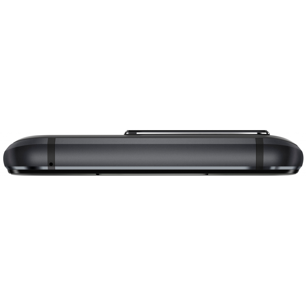 Мобильный телефон ASUS ROG Phone 5s 12/512GB Black (ZS676KS-1A036EU) - 5 Мобильный телефон ASUS ROG Phone 5s 12/512GB Black (ZS676KS-1A036EU) - 5