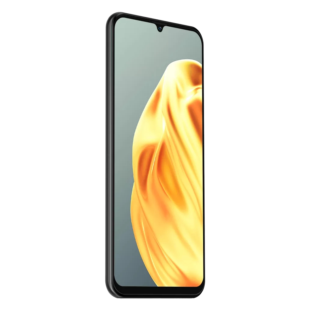 Мобильный телефон Ulefone Note 6 1/32Gb Black (6937748734253) - 2 Мобильный телефон Ulefone Note 6 1/32Gb Black (6937748734253) - 2