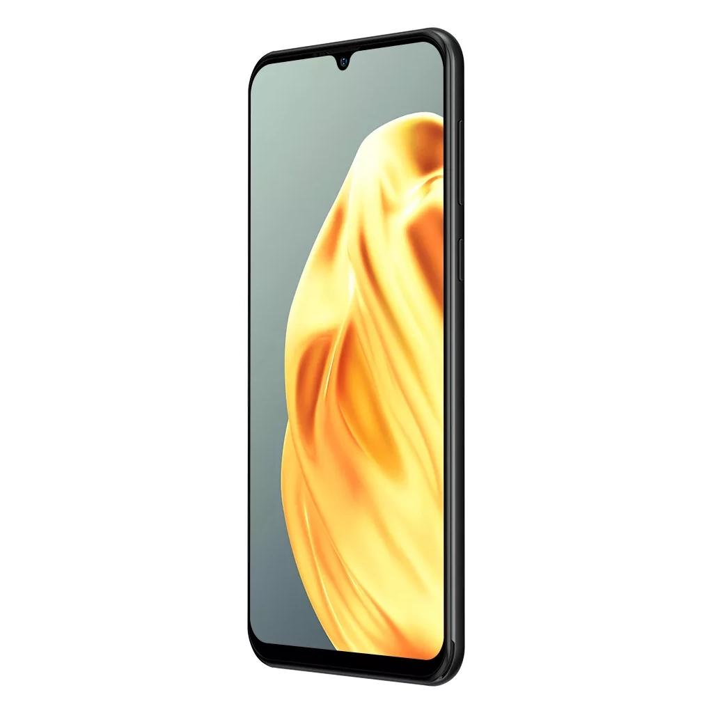 Мобильный телефон Ulefone Note 6 1/32Gb Black (6937748734253) - 3 Мобильный телефон Ulefone Note 6 1/32Gb Black (6937748734253) - 3