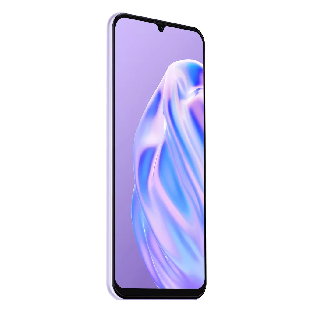 Мобильный телефон Ulefone Note 6 1/32Gb Purple (6937748734284) - 2 Мобильный телефон Ulefone Note 6 1/32Gb Purple (6937748734284) - 2