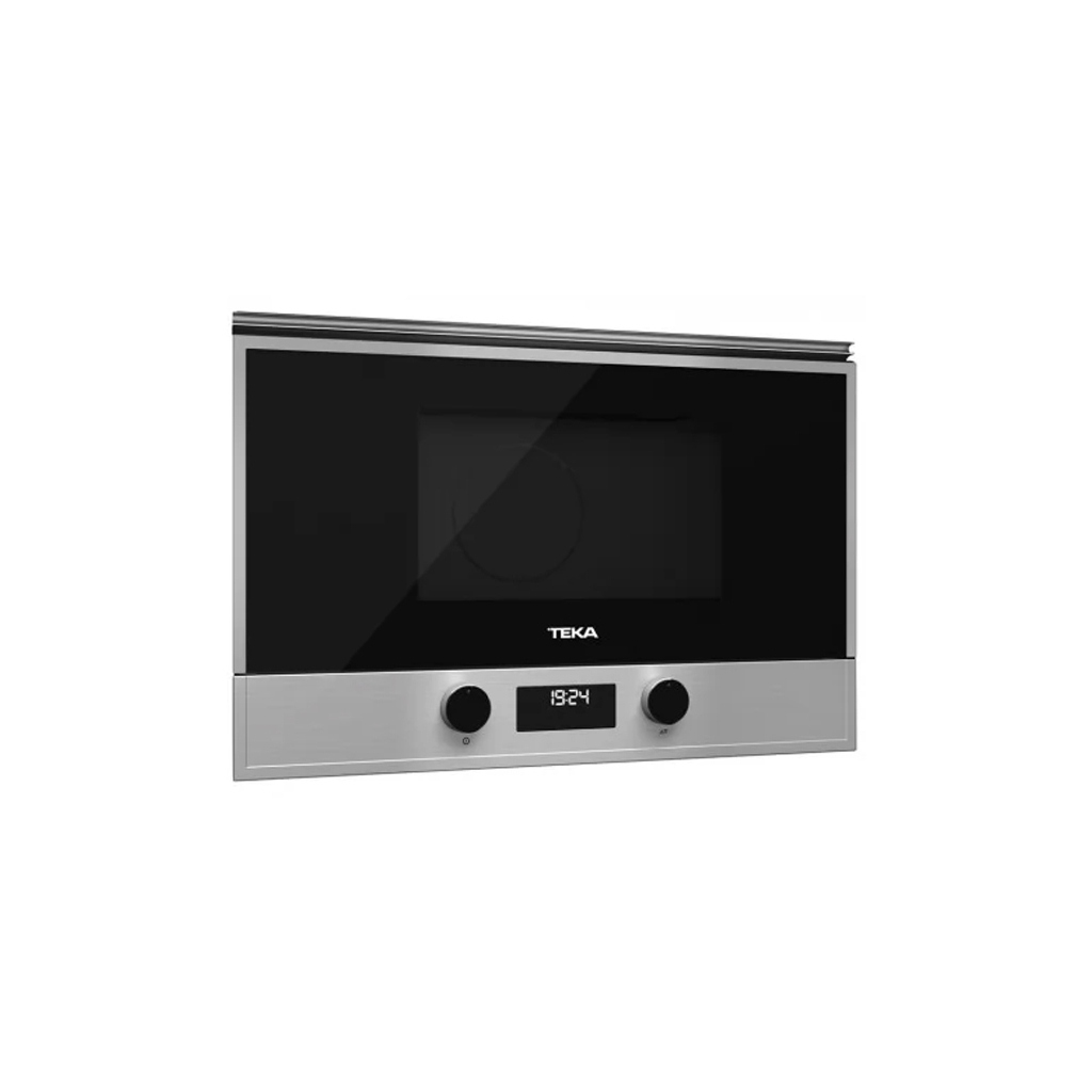 Микроволновая печь Teka MS 622 BIS (РН015332) - 1 Микроволновая печь Teka MS 622 BIS (РН015332) - 1